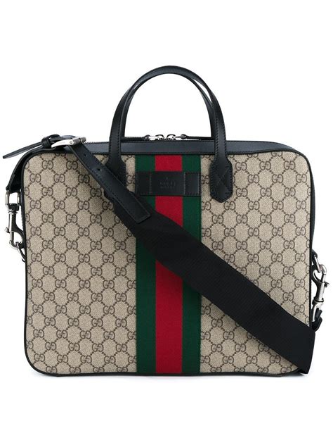 gucci laptoptasche|gucci laptop bag vintage.